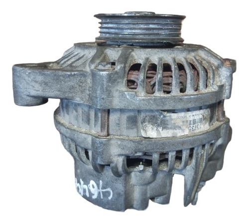 Alternador Dodge Neon 00-06