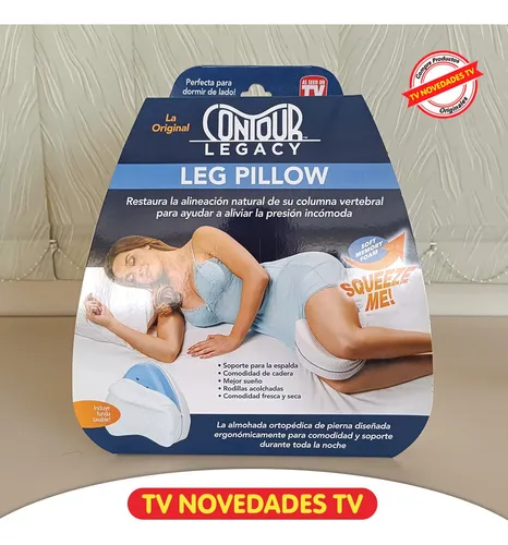 Contour legacy tv novedades new arrivals