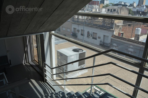 Imagen 16 de 28 de Edificios Comerciales - Balcarce Al 200 - Centro