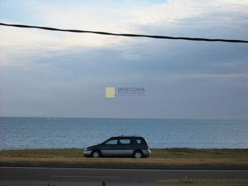 Imagen 5 de 30 de Venta De Casa Frente Al Mar De 4 Dormitorios En Pinares
