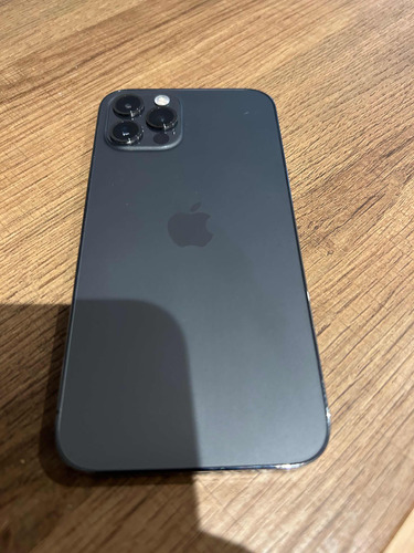 iPhone 12 Pro 128 Gb