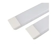 Comprar Lámpara Led Superficial Antipolvo 54w 120cm 6500k