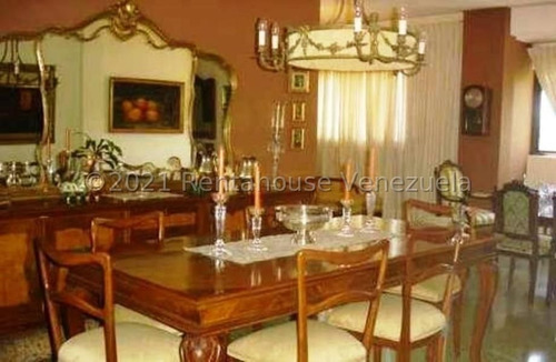 Imagen 5 de 13 de Excelente Edificio En Venta La Florida 21-23426