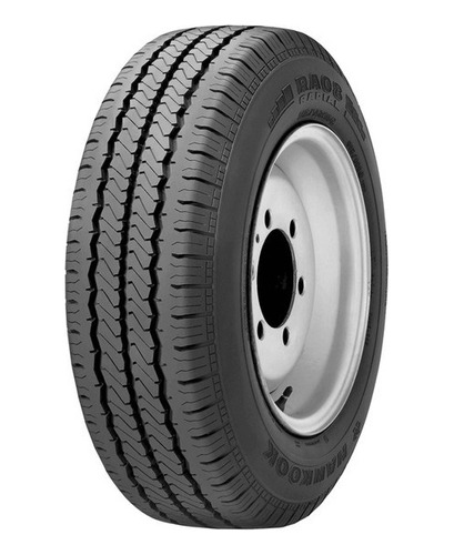 Llanta  195/60r14 Kinergy Pr04 H735 Sp  Hankook