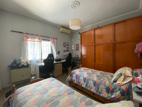 Casa En Venta 3 Amb, Benito Juarez, El Palomar