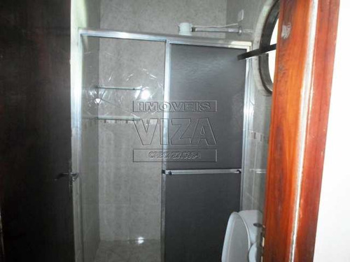 Casa 4 Dorms, Solemar, Praia Grande - R$ 700 Mil, Cod: 1974 - V1974