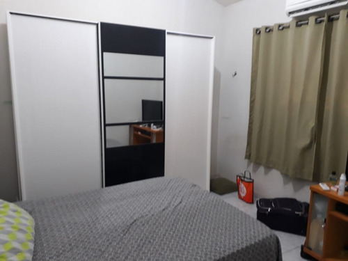 Casa Para Venda - 004292