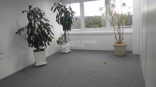 Imagem 7 de 15 de Sala/conjunto - Anchieta - Ref: 299316 - L-299316