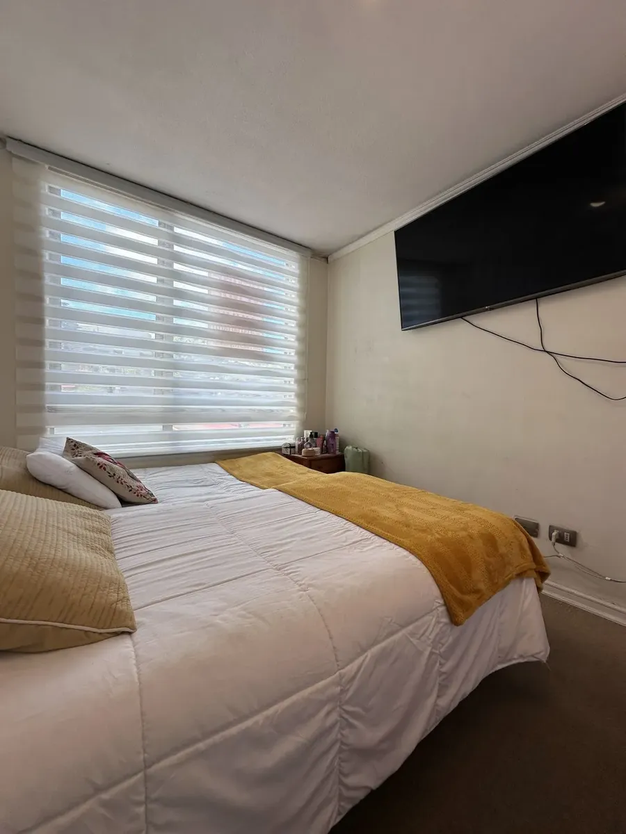Imagen 4 de 25 de Gran Departamento En Venta En Andalue