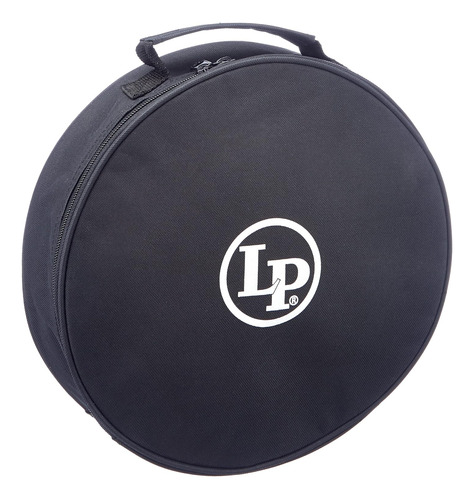 Bolsa Lp3937 Pandeiro Lp Río De 10 Pulgadas