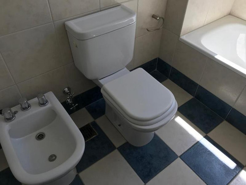 Imagen 8 de 15 de Ann Tower Venta Con Renta