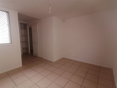 Imagen 9 de 13 de Casa En Venta En Maipú