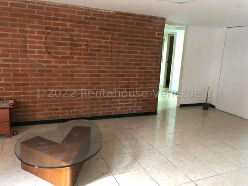 Imagen 3 de 14 de Edificio En Venta Mls #22-17021 - Laura Colarusso
