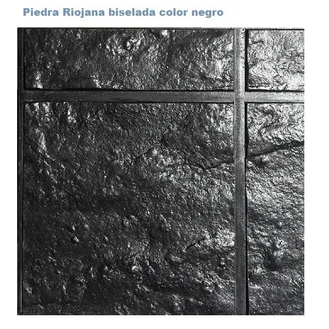 Baldosa Cemento/exterior/loza/vereda/piso-precios De Fabrica