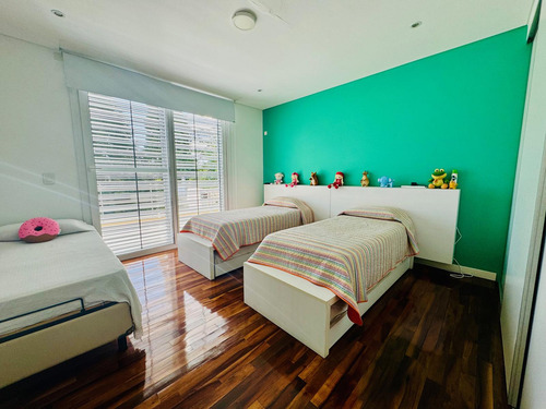 Casa Minimalista En Venta 6 Ambientes Ramos Mejia
