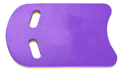 Tabla De Natación, Natación En Kickboard, Tabla De Flotador