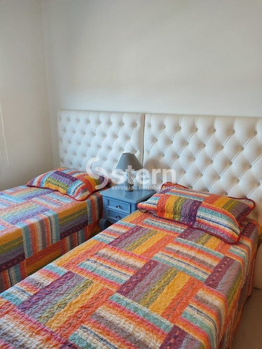 Imagen 21 de 27 de Venta Apartamento 3 Dormitorios, Maldonado