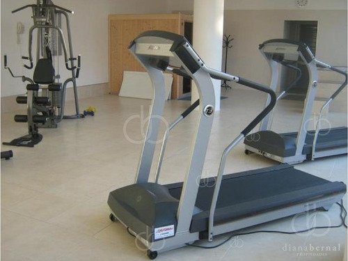 Imagen 6 de 9 de Venta De Apartamento De 3 Dormitorios En Edificio Marigot