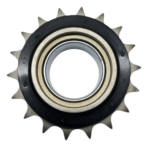 Engranaje Piñon Central 4runner 4.0 1gr 03-10/ Camry 3.5 2gr