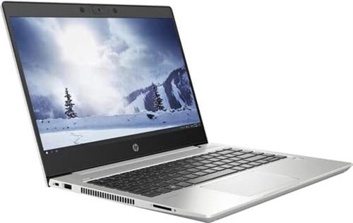 Notebook Hp Mt22 14 Thin Client - Full Hd - 1920 X 1080 - In