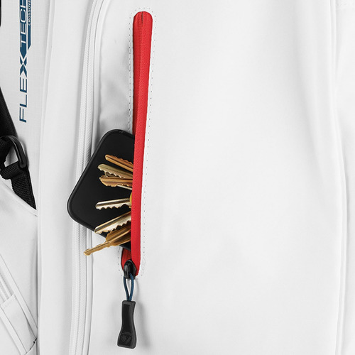 Taylormade Golf Fullextech Crossover Stand Bolse