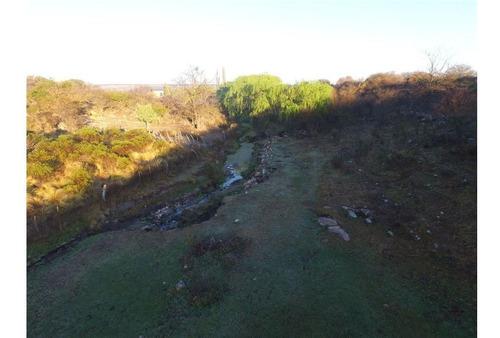 Imagen 18 de 30 de Venta De 5 Hectareas En Traslasierras