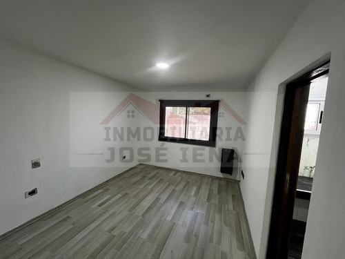 Casa 4 Dormitorios Con Pileta En Venta - Calle 30 E/ 43 Y 45, Barrio Poggio - General Belgrano.
