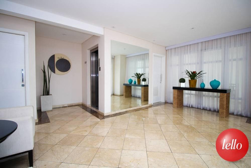 Imagem 17 de 25 de Apartamento - Ref: 229150