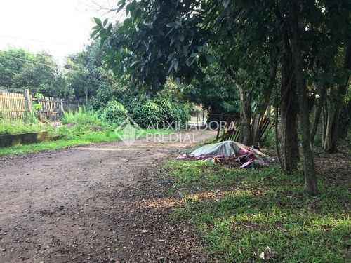 Imagem 5 de 15 de Terreno - Barnabe - Ref: 267395 - V-267395