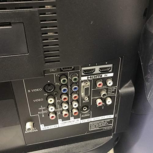 Televisor Sony Bravia Lcd 26 Pulgadas #95