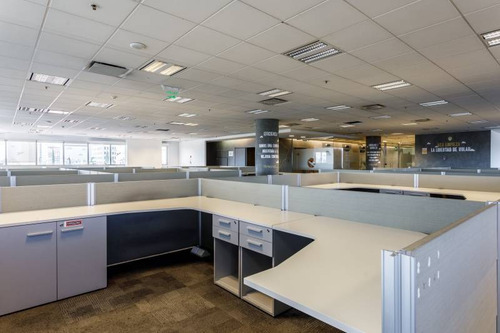 Imagen 6 de 19 de Oficinas Alquiler Saavedra