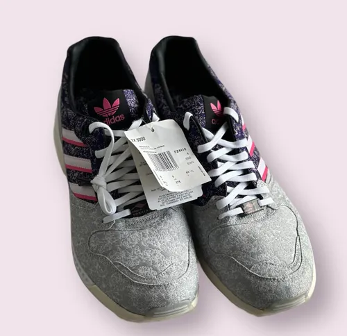 Adidas zx best sale 5000 femme 2014