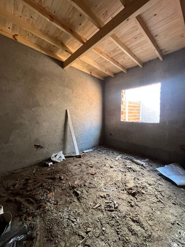 Venta Duplex En Mar Del Tuyu, Venta En Pozo, Calle 8 Nº 7750, La Costa