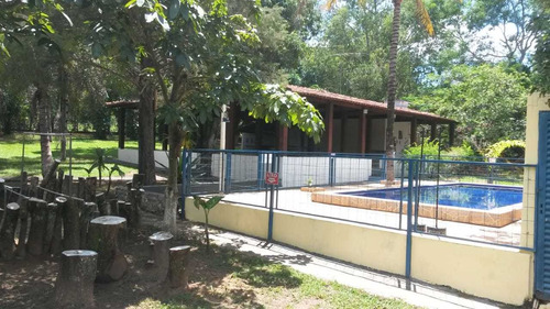 Aluga Se Chácara P/ Festas E Eventos Bauru-sp Vale São Luiz