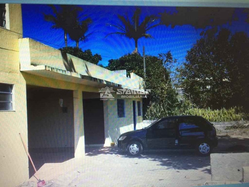 Imagem 9 de 12 de Venda Chácara / Sítio Rural Vila Itaquá Mirim Itaquaquecetuba R$ 800.000,00 - 33067v