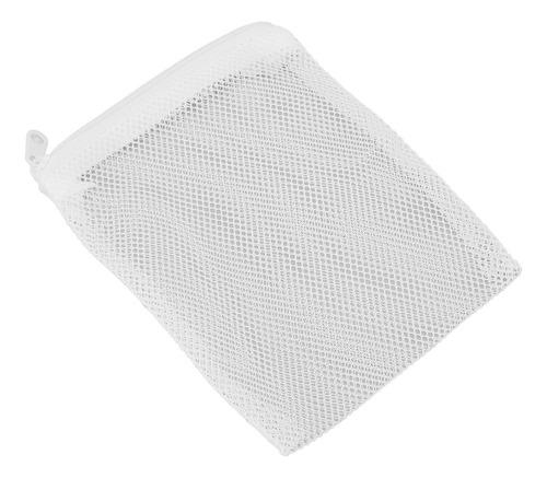 Bolsas Filtrantes Con Cierre, 10 Unidades, Multiusos Para Ac