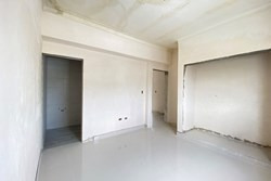 Golden Residences Iv - Apartamento En Venta En Los Prados, Santo Domingo