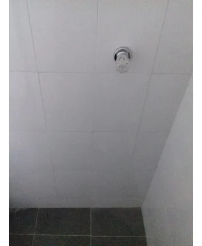Venta Local Palermo