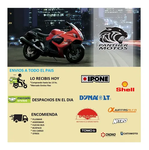 Bobina Alta Ducati Monster 600 1994-2001
