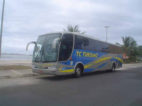 Mbeenz/mpolo Viaggio R