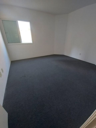 Imagem 5 de 11 de Apartamento À Venda, 52 M² Por R$ 210.000,00 - Vila Euclides - São Bernardo Do Campo/sp - Ap53391