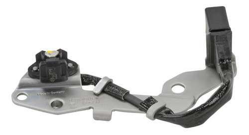 Sensor De Fase Volkswagen Golf Iv 2.0 Total Flex 2.0 08/13