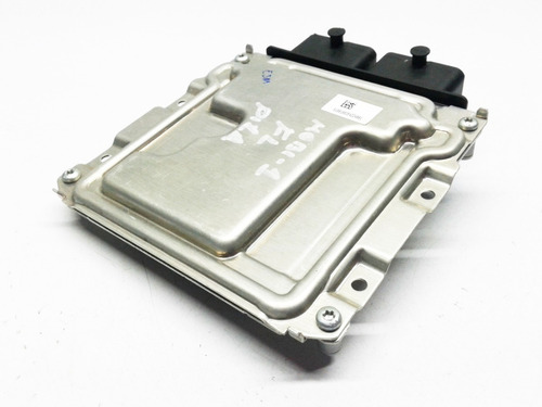 Modulo Motor Ecm Fiat Mobi Like 1.0 Std 2016-2019 Orig (Usado)