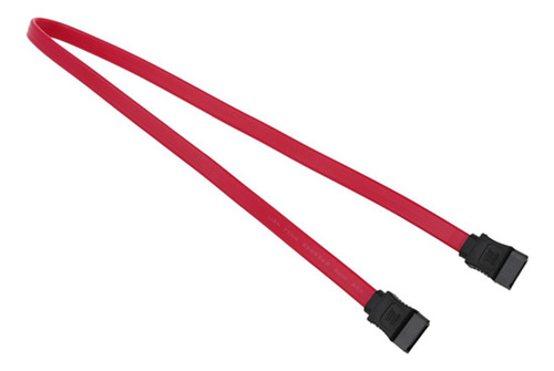 Cable Adaptador De Corriente Crystally-3 Y Cable De Datos 3