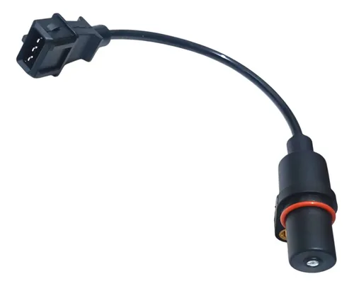 Sensor Ckp Posicion Cigueñal Compatible Accent - Elantra 1.8