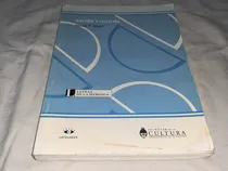 Comprar Nacion Y Cultura - Hector P. Agosti - Catalogos