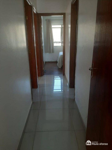 Casa Residencial À Venda, Dom Bosco, Poços De Caldas - . - Ca0229