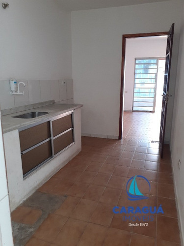 Imagem 18 de 18 de Casa - Ca00195 - 1577060