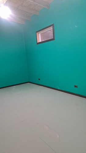 Vendo Casa Nueva En Sector Mirasol A Pasos De Av. Los Notros