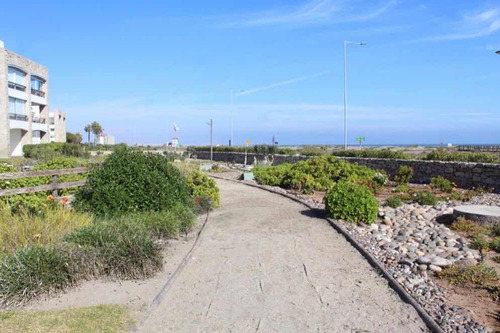 Frente Al Mar En Serena Golf